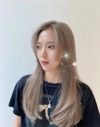 -INSTYLE造型·明星店