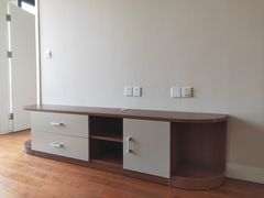 -红苹果家具(大钟寺店)