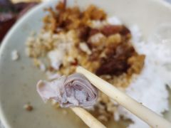 -圆宝台湾小吃(迎津街店)
