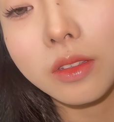 -韩美绣·骨相纹眉·洗眉美瞳线