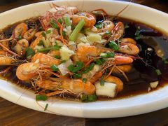 -瀏河老街土菜館(浏河店)