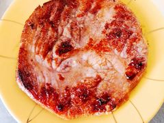 -华联商厦(火车站店)