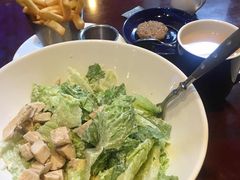 -bluefrog蓝蛙(水游城店)