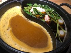 -花枝日本料理(金沟河店)