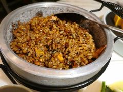 -径山十八道·风味民间菜(杭州总店)