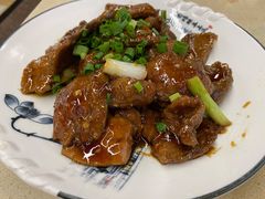 -老福洲(西洪路店)