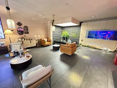 -宫七SPA·高端Massage(浦东大道店)
