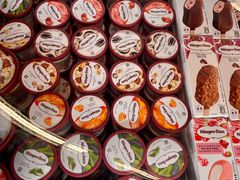 -Olé精品超市(天汇广场店)