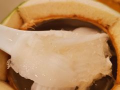 -中国城银都鱼翅酒楼