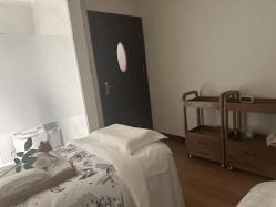 -东芳韵美肌SPA会所