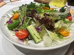 -陈麻婆豆腐(春熙店)