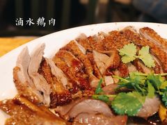 -陈鹏鹏潮汕菜(欢乐海岸 海边景观店)