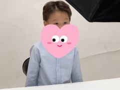 -天真蓝照相馆(中华广场店)