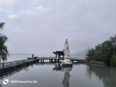 -东钱湖旅游度假区