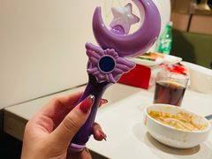 -海底捞火锅(劲松店)