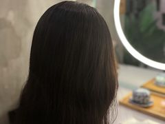 -施奈儿.洗头頭療.按摩SPA.采耳(上梅林店)