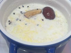 -伊祥·敦煌楼