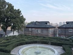 -镇江博物馆