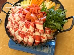 -汤连得温泉馆(宝山店)