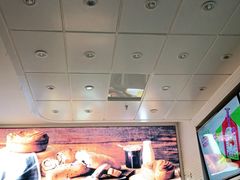-好利来(北美N1店)