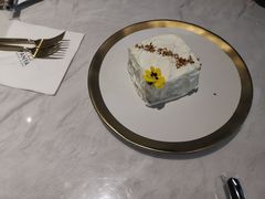 -PANYA(东湖店)