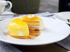 -Waku Ghin(滨海湾金沙店)