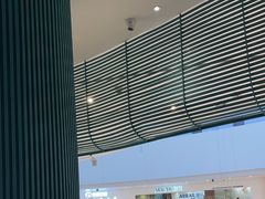 -南里山房(虹桥新天地店)