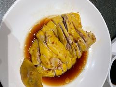 -苏淮景·苏闽融创菜·海鲜(原空港井河轩店)
