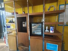 -北京索菲特大酒店