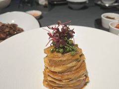 -广舟(千禧店)