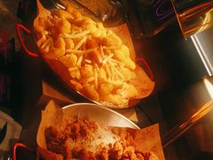 -比格比萨自助(延庆万达广场店)