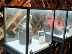 -长沙富力万达文华酒店