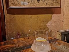 -凡人&庄阿姨的辣(万寿亭店)