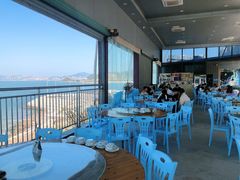 -七鲜渔港美食餐厅(巽寮湾海景店)