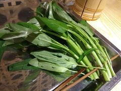 -香坝坝鲜鱼火锅(春熙路店)