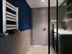 -宅天下装饰·匠心筑家(春熙店)