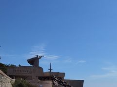 -中国甲午战争博物院