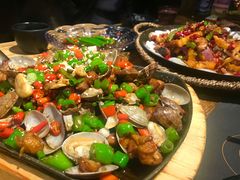 -嘎嘎鸭脑壳(金琴店)