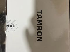 -胜达影像·佳能哈苏索尼