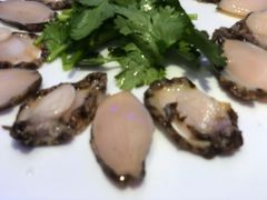 -千岛蚝高压锅生蚝·人参火锅(白云万达店)