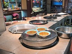 -八大碗·地道东北菜(东陵西路店)