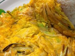 -八珍·广式煎饺·广州老字号(北京路总店)