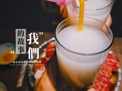 -王氏炉匠·烧鸟放题自助(三里屯店)