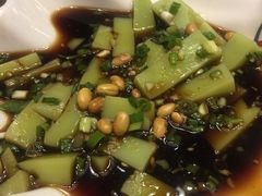 -芦苇荡·酸汤鱼(回龙观店)