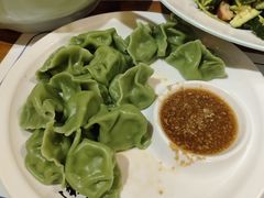 -和源祥·日照菜扛把子(万平口一店)