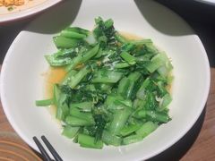 -KŌNG胶东小馆(华熙店)