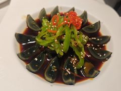 -煲煲好(朝阳门店)