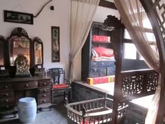 -王家大院