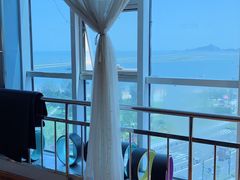 -在海一方公园