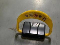 -城南往事(滨江世茂店)